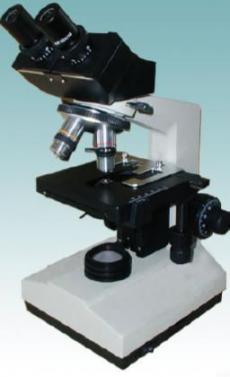 Microscopio Binocular HXSZ 107