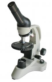 Microscopio Monocular 109