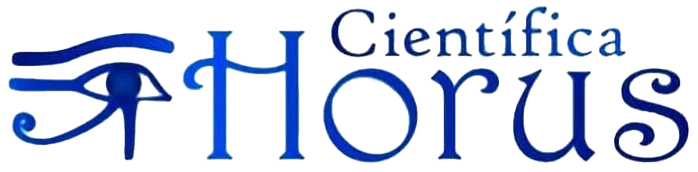 Científica Horus