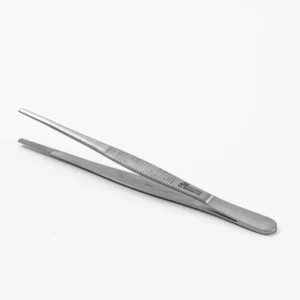 PINZA DISECCIÓN 14.5CM
