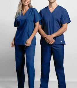 Ambo Unisex