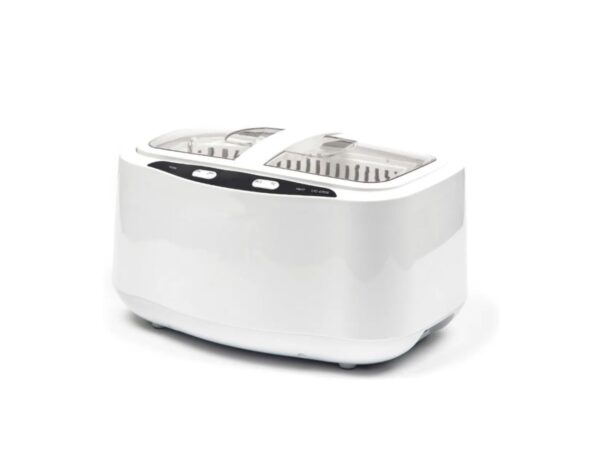 LAVADORA ULTRASONIDO 2, 5 L MODELO UC-6300