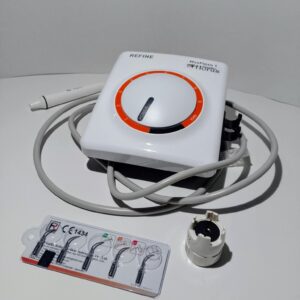 CAVITADOR Electrico Maxpiezo1 Refine