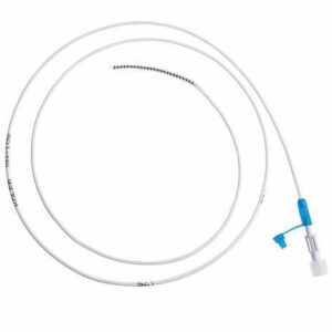 SONDA K- 108 P/NUTRICON ENTERAL KOLER