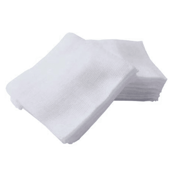 GASA 20X20   500G