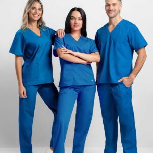 Ambo Unisex