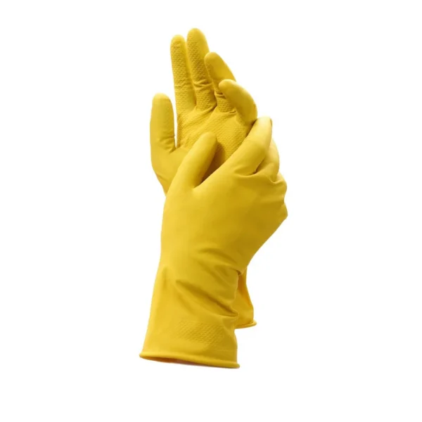 GUANTE DE COCINA PAR