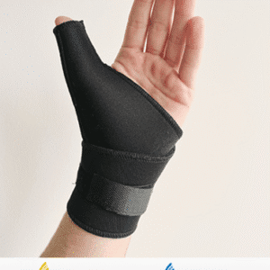 MUÑE NEOPR C/PUL/BALLENA T1-2-3-