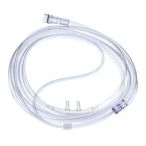 BIGOTERA NEONATAL  K-27N