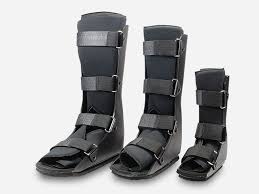 BOTA WALKER  LARGA CH-M-L