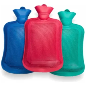 BOLSA AGUA CALIENTE