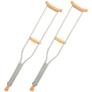 MULETA MCA. MAVERICK