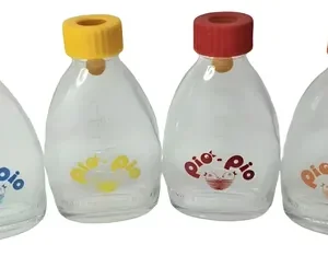MAMADERA PIO PIO