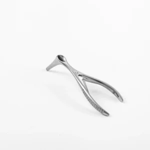 ESPECULO DE KILLIAN VAGINOSCOPIO 7,5 CM