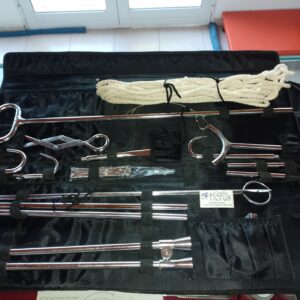 FETOTOMO COMPLETO CON MULETAS NULL