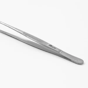 PINZA DIENTE RATON 14.5CM