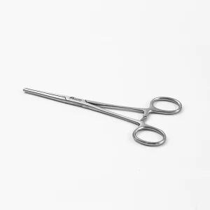 PINZA ROCHESTER PEAN 18CM