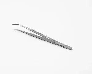 PINZA ALGODÓNERA LONDON COLLEGE