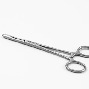 PINZA PEAN 14CM RECTA