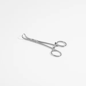 PINZA DE REPOSICIÓN OSEA 13.5