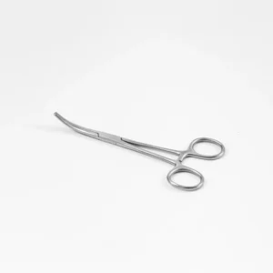 PINZA ROCHESTER PEAN 16CM