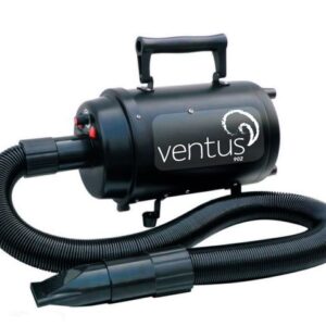 TURBINA VENTUS/ BID  FRIO/CALOR