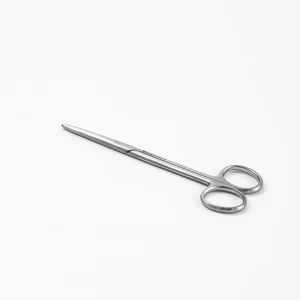 TIJERA METZEMBAUM 18CM C/R