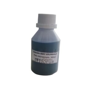 MAY GRUNWALD 100ML