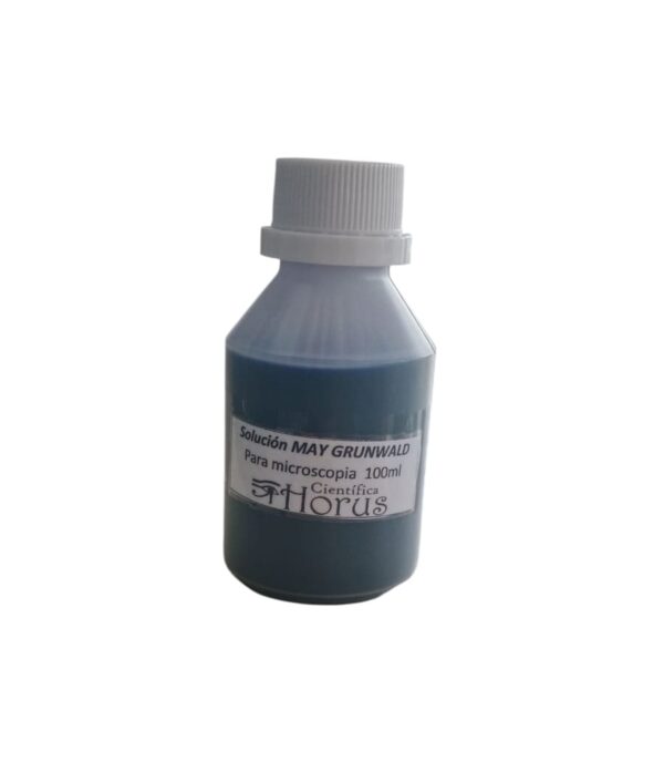 MAY GRUNWALD 100ML