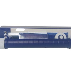 PROPIPETA SEMI DESDE 1 A  5ML AZUL