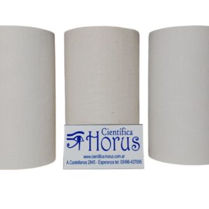 CINTA DE TELA ADHESIVA 10CM X 9M