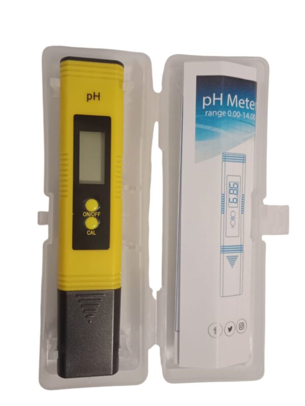 PH-METRO -108