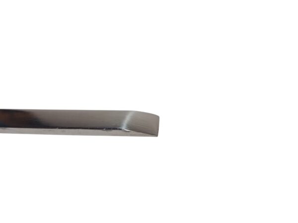 OSTEOTOMO ACERO INOXIDABLE 12MM - Imagen 3