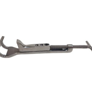 PINZA OSEA TIPO DAVIER LOWMAN CHICA