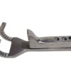 PINZA OSEA TIPO DAVIER LOWMAN CHICA - Imagen 2