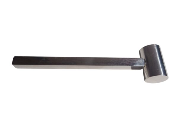 MARTILLO TRAUMATOLOGICO MEDIANO 300G