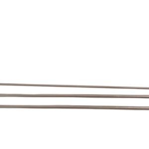 CLAVO INTRAMEDULAR 2 PUNTAS 2 1/2MM