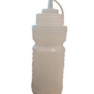 DISPENSADOR DE GEL 500GR