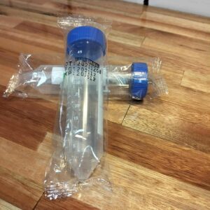 TUBOS CENTRIFUGOS 50ML FALCON X UN ESTERILES