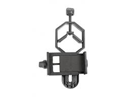 ADAPTADOR DE CELULAR