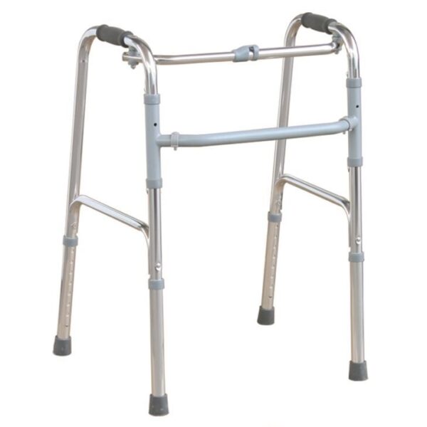 ANDADOR PLEGABLE  MAVERICK