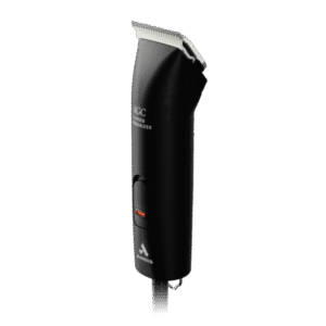 MAQUINA ANDIS AGC 2-SPEED CLIPPER