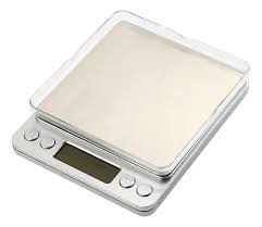 BALANZA DIGITAL  0.01GR A 500G