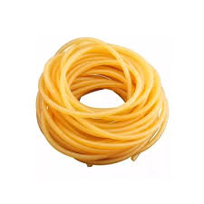 BANDA ESMARCH FINA  3X5MM 50CM