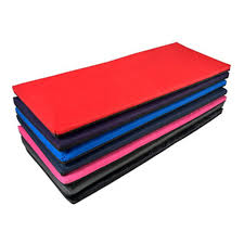 COLCHONETA GIMNASIA ALTA DENSIDAD 1*50*5