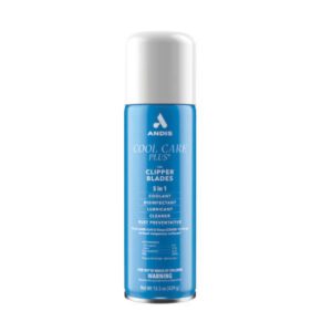COOL  CARE 5 EN 1  LUBRICANTE Y ENFRIADOR