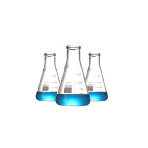 ERLENMEYERS X 1000ML