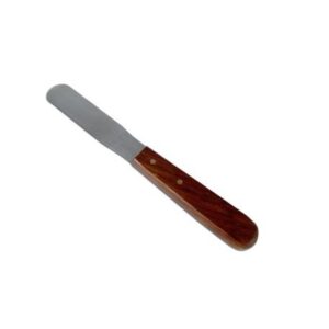 ESPATULA YESO AC INOX