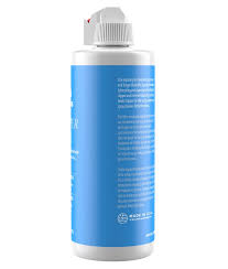 ACEITE ANDIS 118ML