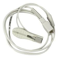 SENSOR OXIMETRO CONTEC 08 VET.